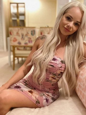 Анкета проститутки Лариса - Фото 1, , 24 года, №384265
