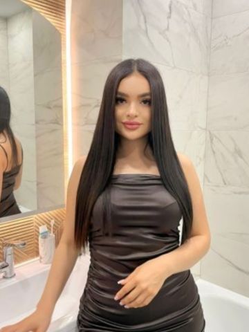 Анкета проститутки Тихомира - Фото 1, , 30 лет, №381152